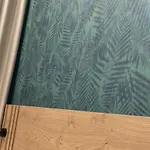 Garni Cirman 3* 卢布尔雅那