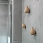 Garni Cirman 卢布尔雅那