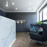 Garni Cirman Ξενοδοχείο