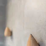 Garni Cirman Ξενοδοχείο