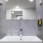 Ξενοδοχείο Garni Cirman 3*