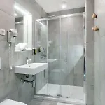 Ξενοδοχείο Garni Cirman 3*