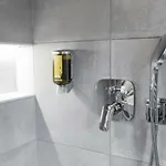 Garni Cirman Ξενοδοχείο Λιουμπλιάνα