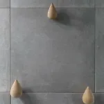 Garni Cirman 酒店 3*