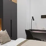 Garni Cirman 3* Ljubljana