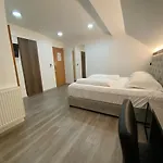 Garni Cirman