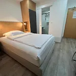 Garni Cirman Ljubljana