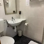 Hotel Garni Cirman 3*
