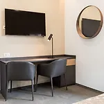 Hotel Garni Cirman 3*