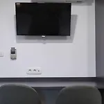 Garni Cirman Hotel 3*