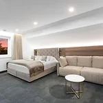 Garni Cirman Hotel Ljubljana