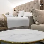 Garni Cirman 3* Liubliana