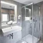 Garni Cirman Hotel 3*