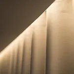 Hotel Garni Cirman Ljubljana