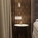 Garni Cirman Hotel 3*