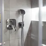 Garni Cirman Hotel 3*