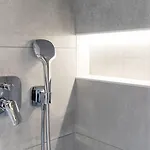 Garni Cirman Hotel Lubiana