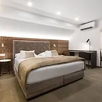 Garni Cirman 3* Ljubljana