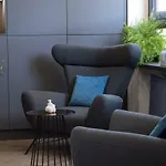 Hotel Garni Cirman 3*