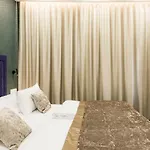 Garni Cirman Ljubljana