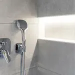 Garni Cirman Hotel