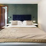 Garni Cirman Ljubljana