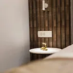 Garni Cirman Hotel 3*