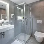 Garni Cirman Hotel Ljubljana