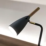 Garni Cirman Ljubljana