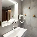 Garni Cirman Ljubljana