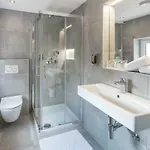 Garni Cirman 3* Lubiana