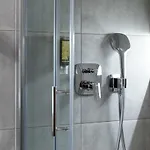 Garni Cirman Hotel 3*