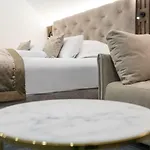 Hotel Garni Cirman Ljubljana