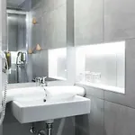 Garni Cirman Ljubljana