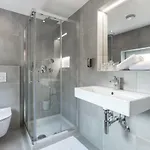 Garni Cirman Hotel 3*