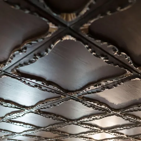 Hotel Garni Cirman Ljubljana