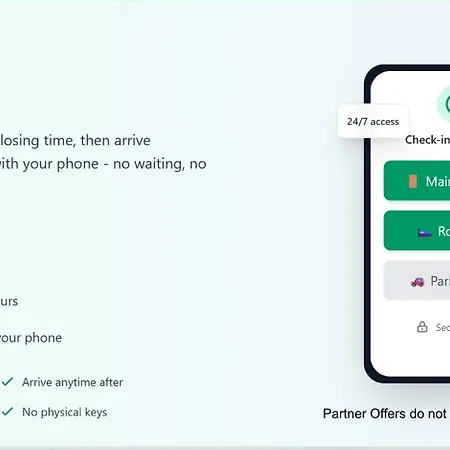 Garni Cirman Hotel Ljubljana