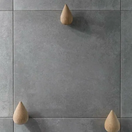 Garni Cirman Ξενοδοχείο 3*