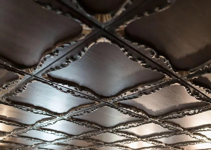 Hotel Garni Cirman Ljubljana