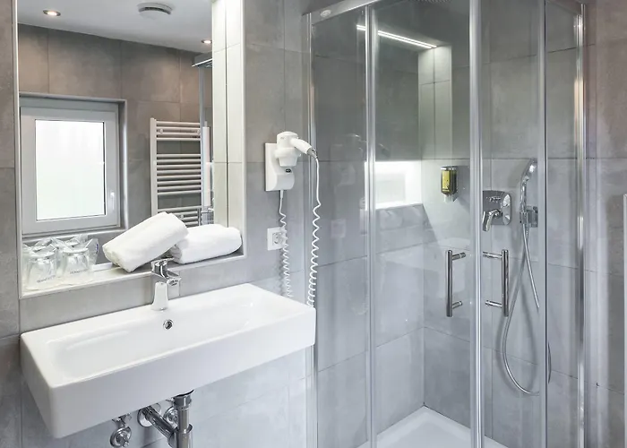 Garni Cirman Otel 3*