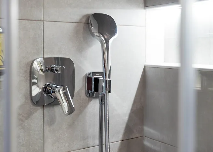 Garni Cirman Отель 3*