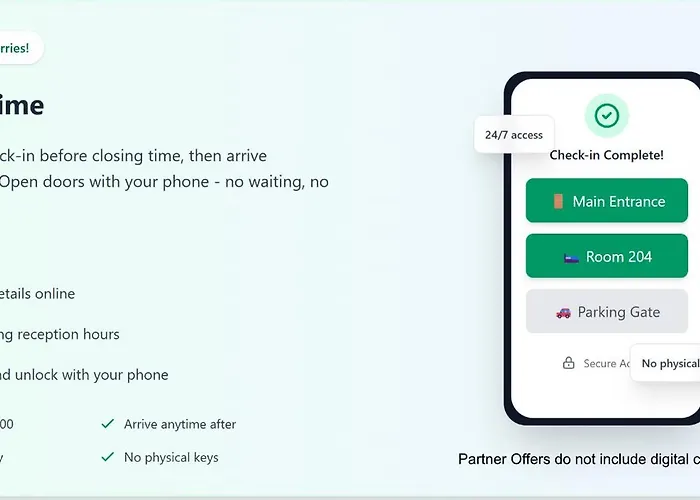Garni Cirman Hotel Ljubljana