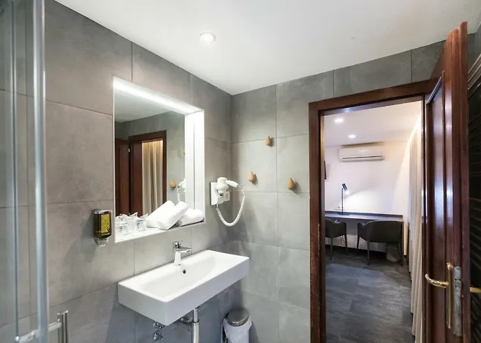 Garni Cirman Hotel 3*