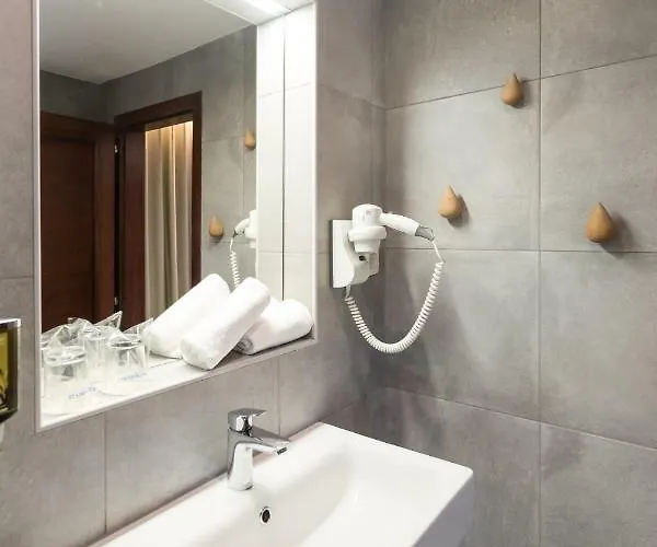 Garni Cirman Ljubljana