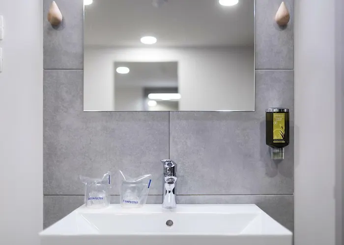 Otel Garni Cirman 3*