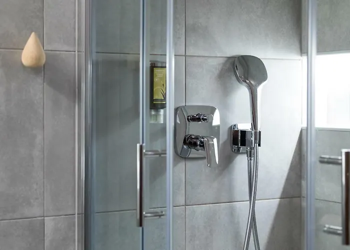 Garni Cirman Otel 3*