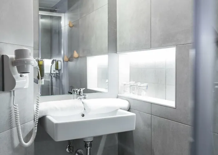 Garni Cirman Ljubljana