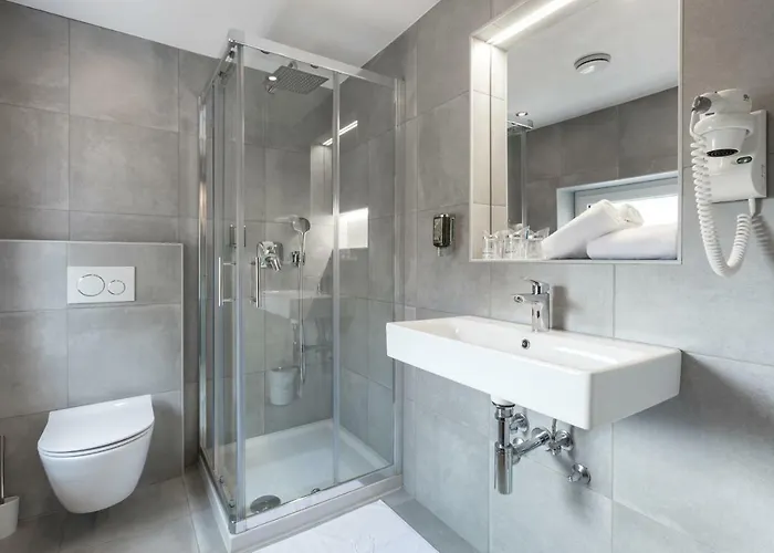 Garni Cirman Otel 3*