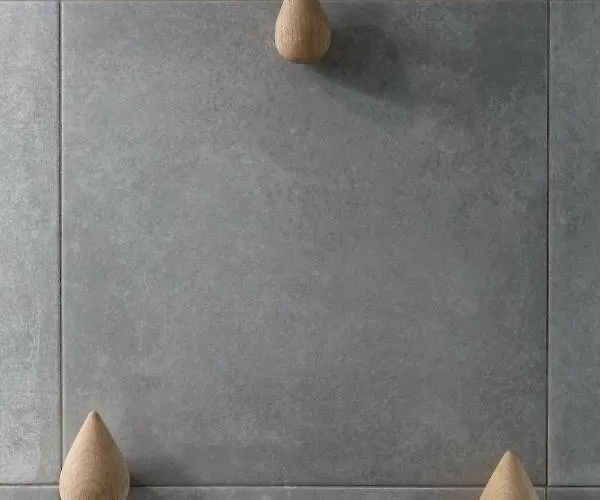 Garni Cirman Otel 3*