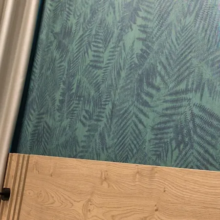 Garni Cirman 3* 卢布尔雅那